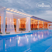 Прометей Клуб 