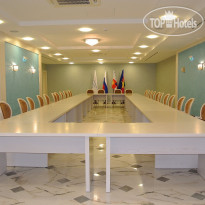 Dagomys Resort Sochi 