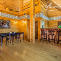 Dagomys Resort Sochi 