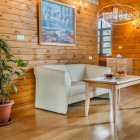 Dagomys Resort Sochi 