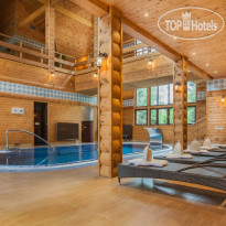 Dagomys Resort Sochi 