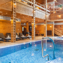 Dagomys Resort Sochi 