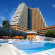 Dagomys Resort Sochi