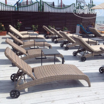 Olympic Hotel Sochi 