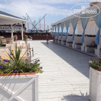 Olympic Hotel Sochi 