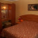 Olympic Hotel Sochi 
