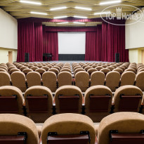 Санаторий Актер 