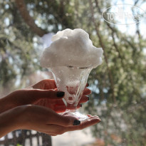 Санаторий Актер 