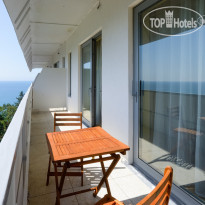 Санаторий Актер 