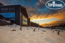 Mont Yard Hotel 4*