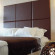 Green Deck Boutique Hotel Номера