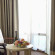 Green Deck Boutique Hotel Номера