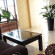 Green Deck Boutique Hotel Номера