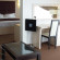 Green Deck Boutique Hotel Номера