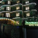 Green Deck Boutique Hotel Отель