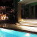 Green Deck Boutique Hotel Бассейн