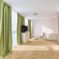 Sochi Beach Hotel 