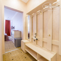 Sochi Beach Hotel