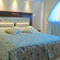 VIP-korpus 
