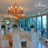 VIP-korpus