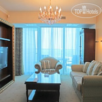 VIP-korpus