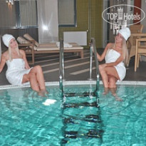 VIP-korpus