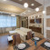 Mountain Villas 
