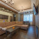 Mountain Villas 