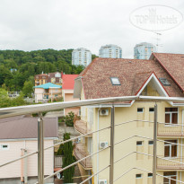 Aquarium Номер Стандарт