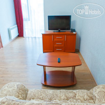 Aquarium Номер Студия