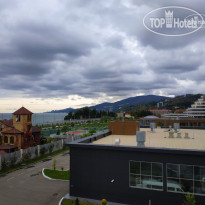 Aquarium зима!!!