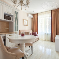 Престиж tophotels