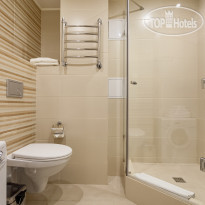 Престиж tophotels