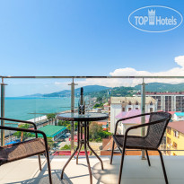 Престиж tophotels