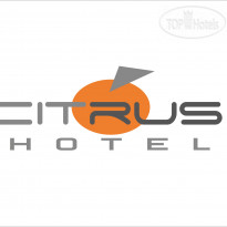 Citrus