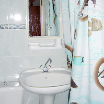 Свирель