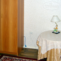 Свирель