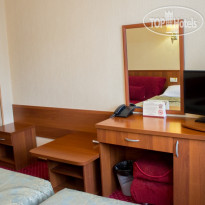 Гостевой дом Грейс Наири 