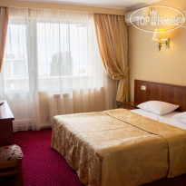 Гостевой дом Грейс Наири 