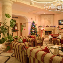 Гостевой дом Грейс Наири 