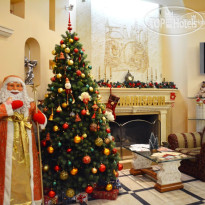 Гостевой дом Грейс Наири 