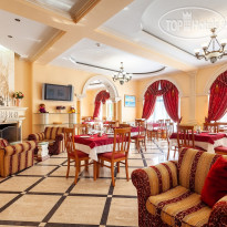 Гостевой дом Грейс Наири 