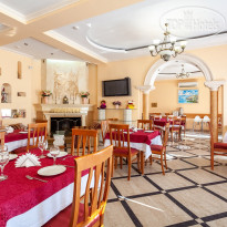 Гостевой дом Грейс Наири 