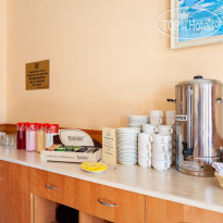 Гостевой дом Грейс Наири 