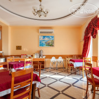 Гостевой дом Грейс Наири 