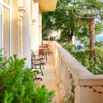 Гостевой дом Грейс Наири 