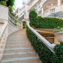 Гостевой дом Грейс Наири 