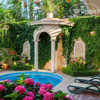 Гостевой дом Грейс Наири 