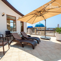 Гостевой дом Грейс Наири 