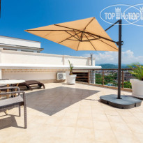 Гостевой дом Грейс Наири 